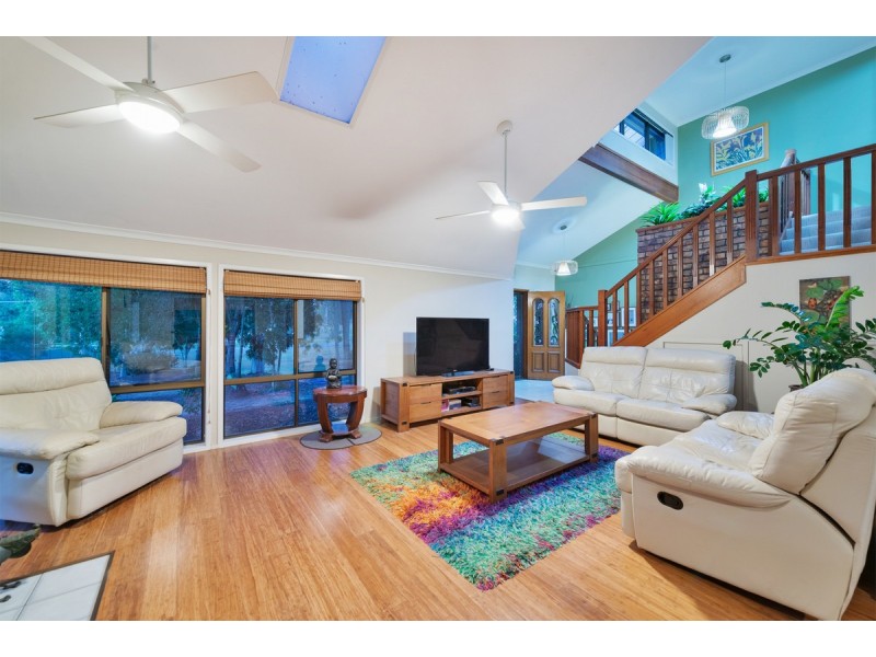 50 Peachey Road, Ormeau QLD 4208