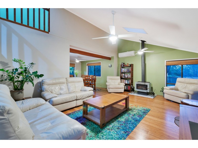 50 Peachey Road, Ormeau QLD 4208