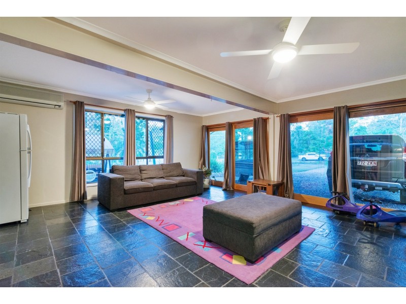 50 Peachey Road, Ormeau QLD 4208