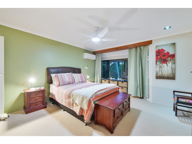 50 Peachey Road, Ormeau QLD 4208