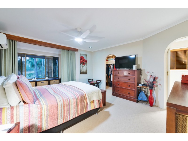 50 Peachey Road, Ormeau QLD 4208