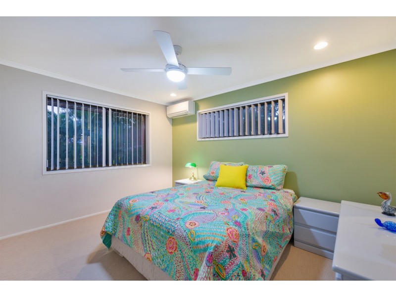 50 Peachey Road, Ormeau QLD 4208