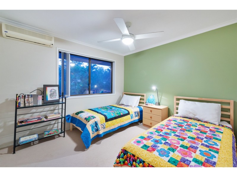 50 Peachey Road, Ormeau QLD 4208