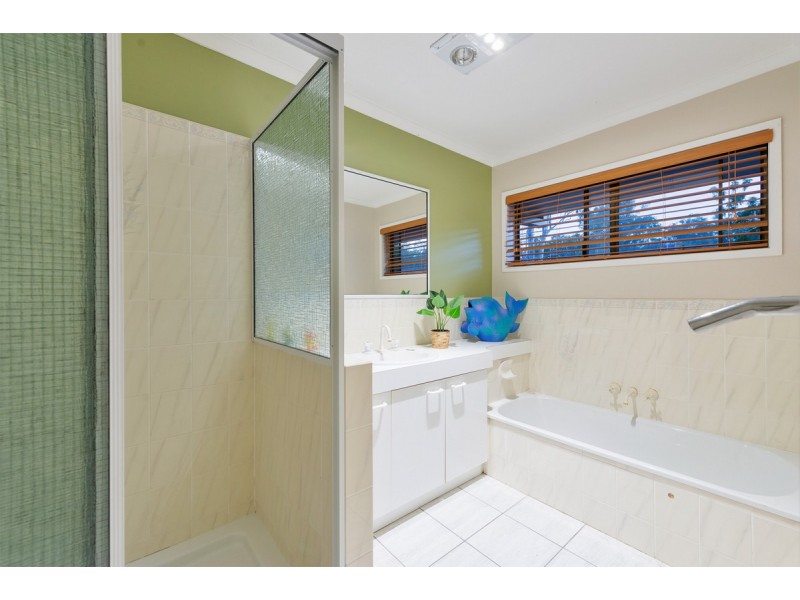 50 Peachey Road, Ormeau QLD 4208