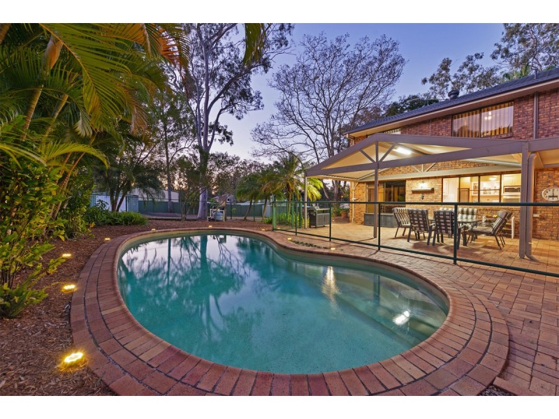 50 Peachey Road, Ormeau QLD 4208