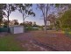 50 Peachey Road, Ormeau QLD 4208