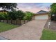 40 Arthur Way, Ormeau QLD 4208