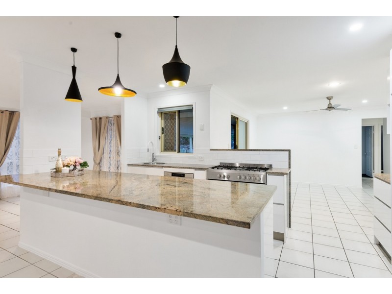 40 Arthur Way, Ormeau QLD 4208