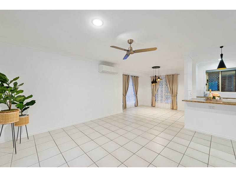 40 Arthur Way, Ormeau QLD 4208