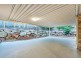 40 Arthur Way, Ormeau QLD 4208