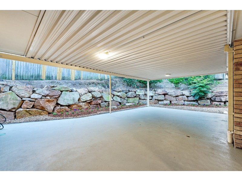 40 Arthur Way, Ormeau QLD 4208