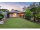 40 Arthur Way, Ormeau QLD 4208