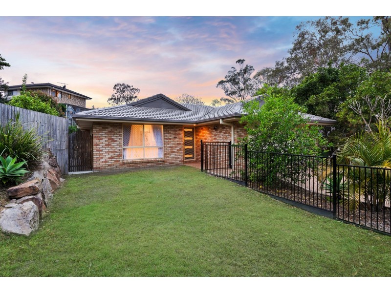 40 Arthur Way, Ormeau QLD 4208