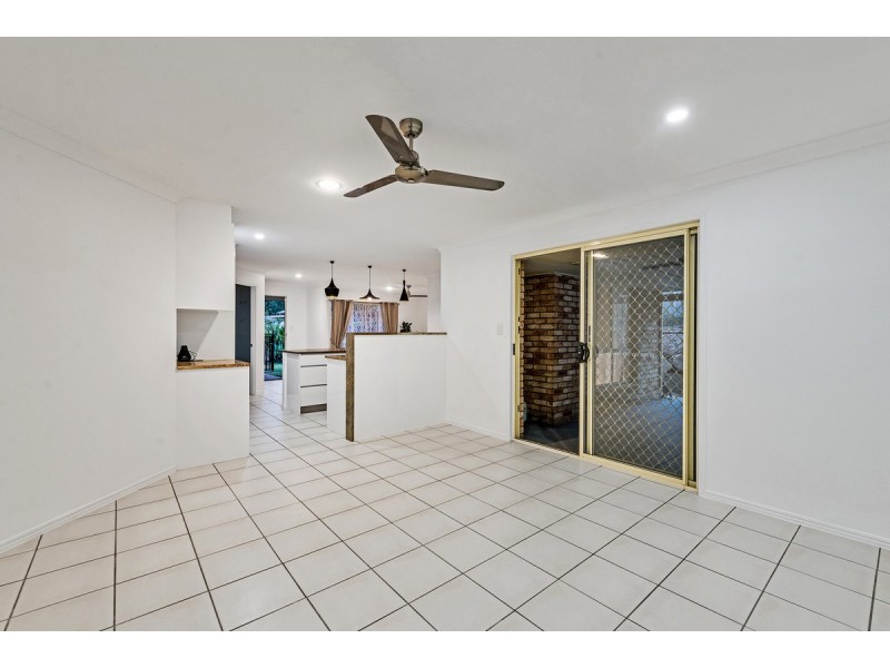 40 Arthur Way, Ormeau QLD 4208