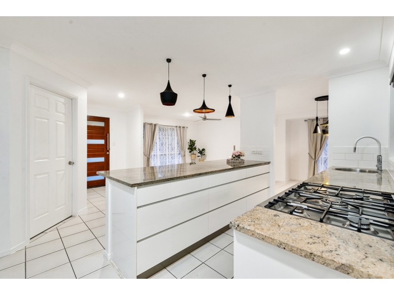 40 Arthur Way, Ormeau QLD 4208