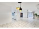 40 Arthur Way, Ormeau QLD 4208