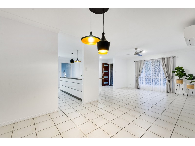 40 Arthur Way, Ormeau QLD 4208