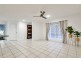 40 Arthur Way, Ormeau QLD 4208