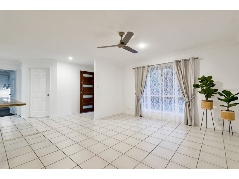 40 Arthur Way, Ormeau QLD 4208