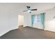 40 Arthur Way, Ormeau QLD 4208