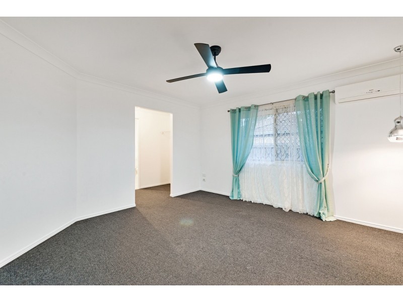 40 Arthur Way, Ormeau QLD 4208
