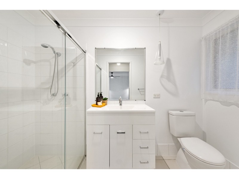 40 Arthur Way, Ormeau QLD 4208