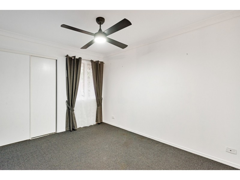 40 Arthur Way, Ormeau QLD 4208