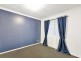 40 Arthur Way, Ormeau QLD 4208