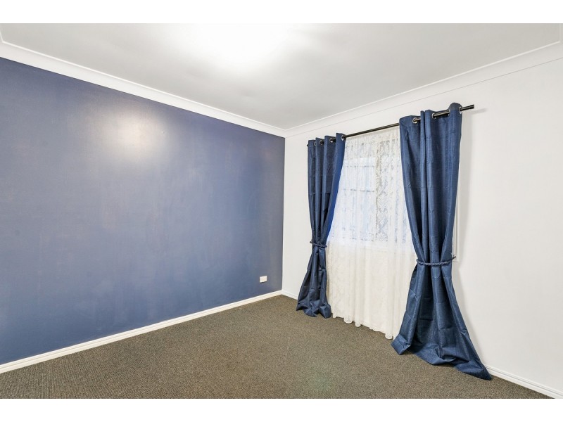 40 Arthur Way, Ormeau QLD 4208