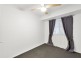 40 Arthur Way, Ormeau QLD 4208