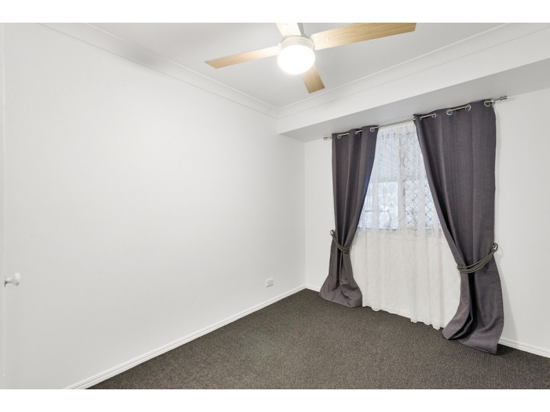 40 Arthur Way, Ormeau QLD 4208