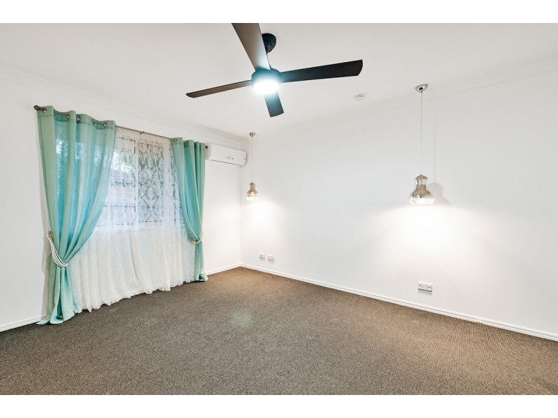 40 Arthur Way, Ormeau QLD 4208