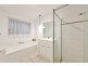 40 Arthur Way, Ormeau QLD 4208