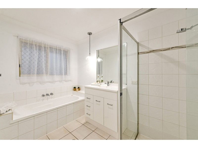 40 Arthur Way, Ormeau QLD 4208