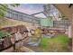 40 Arthur Way, Ormeau QLD 4208