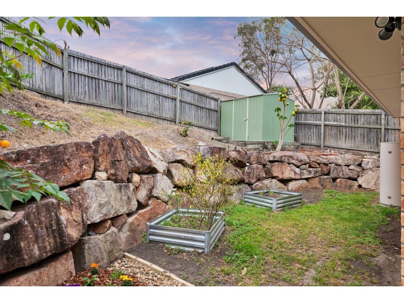 40 Arthur Way, Ormeau QLD 4208