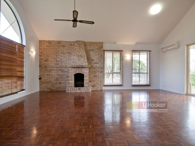 56 McIvor Ct, Ormeau QLD 4208