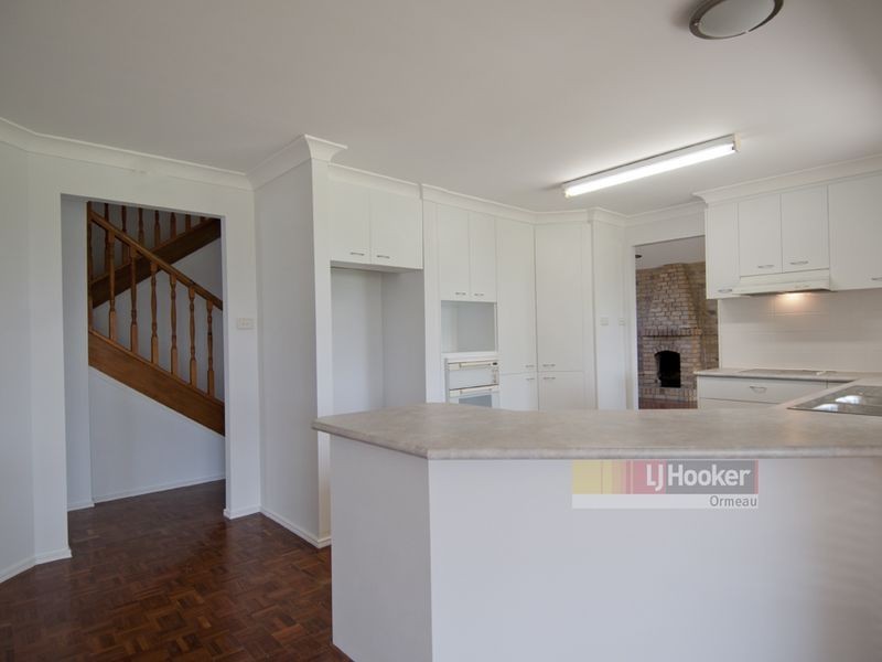 56 McIvor Ct, Ormeau QLD 4208