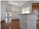 56 McIvor Ct, Ormeau QLD 4208
