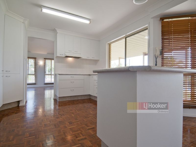 56 McIvor Ct, Ormeau QLD 4208