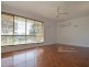 56 McIvor Ct, Ormeau QLD 4208