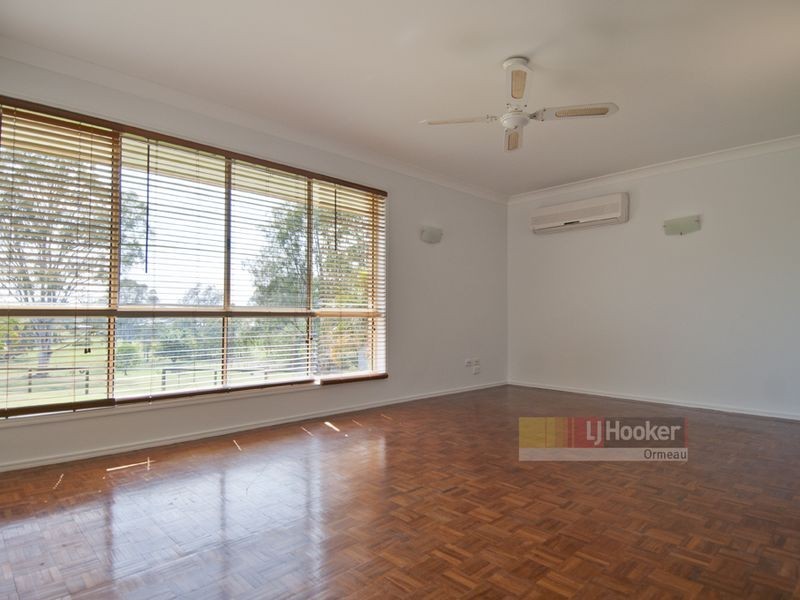 56 McIvor Ct, Ormeau QLD 4208
