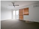 56 McIvor Ct, Ormeau QLD 4208