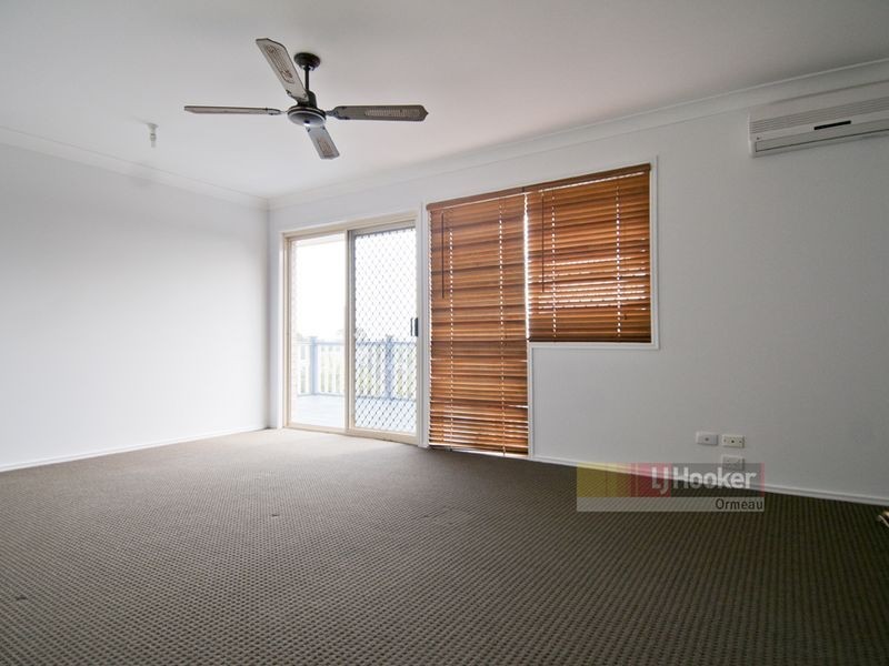 56 McIvor Ct, Ormeau QLD 4208