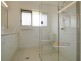 56 McIvor Ct, Ormeau QLD 4208