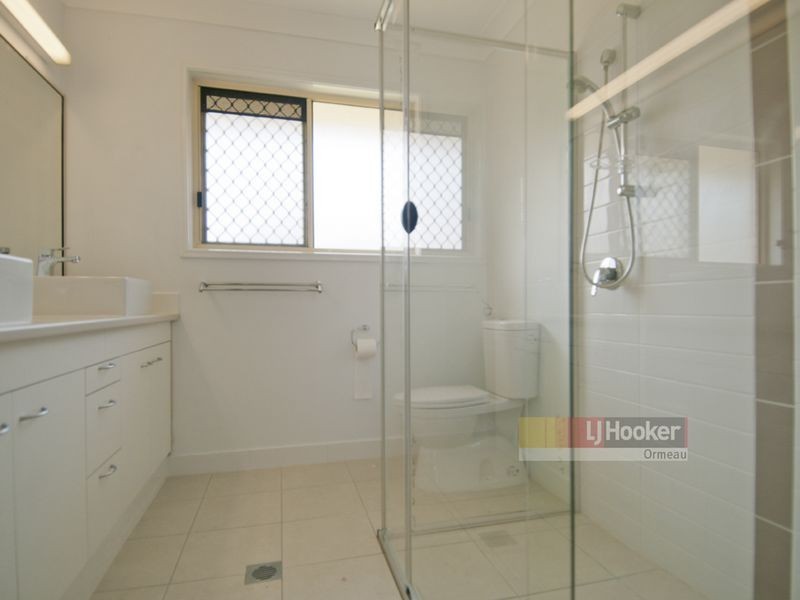 56 McIvor Ct, Ormeau QLD 4208