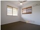 56 McIvor Ct, Ormeau QLD 4208