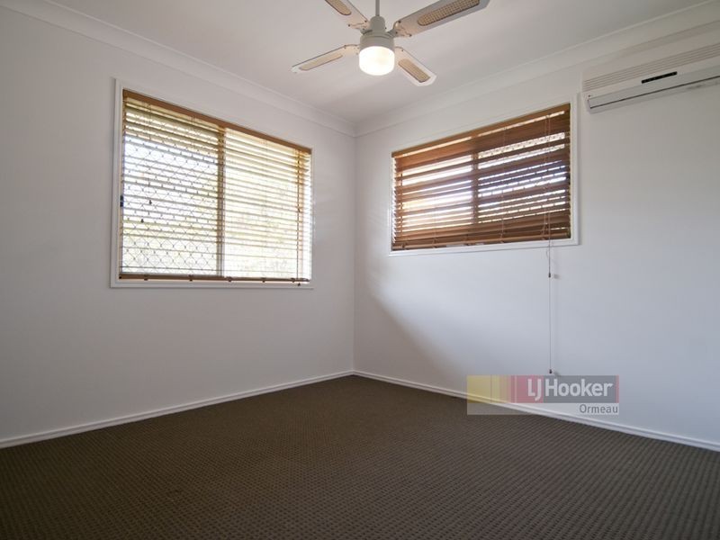 56 McIvor Ct, Ormeau QLD 4208