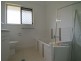 56 McIvor Ct, Ormeau QLD 4208