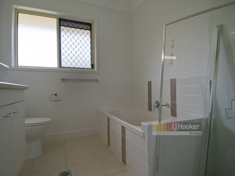 56 McIvor Ct, Ormeau QLD 4208